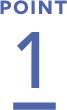 point1