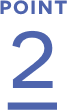 point2