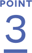 point3