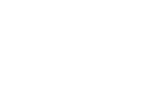 内装施工