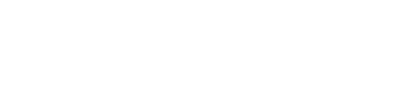 企画・デザイン・設計