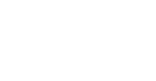人材教育