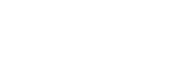 フランチャイズ