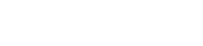 女性チーム C-plAnt +