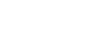 覆面調査