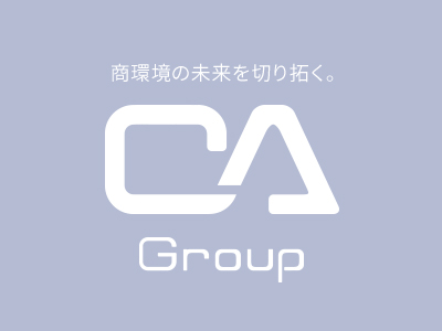『覆面調査員募集！』を騙る特殊詐欺にご注意下さい。